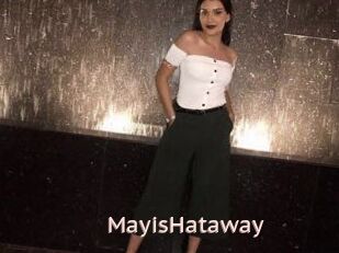 MayisHataway