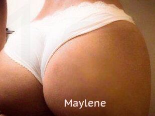 Maylene