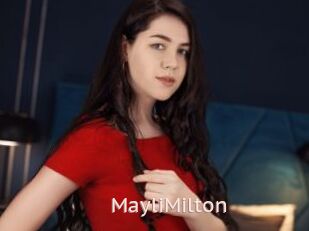 MayliMilton