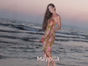 Mayolla