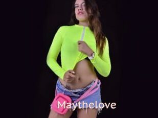 Maythelove