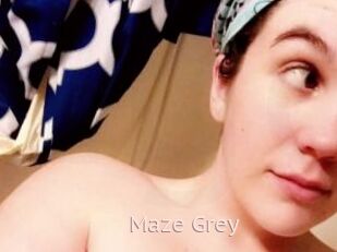 Maze_Grey