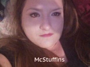 McStuffins