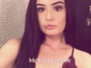 Mckayla_Marie