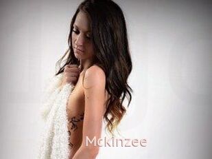 Mckinzee