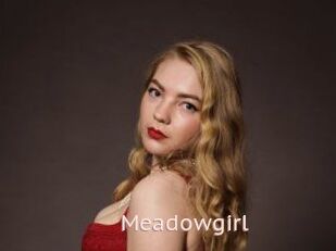 Meadowgirl