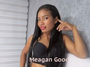 Meagan_Good