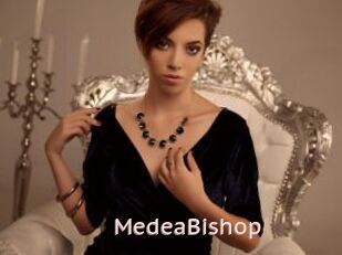 MedeaBishop