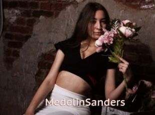 MedelinSanders