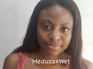 MeduzaxWet