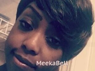 Meeka_Bell