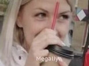 Megaliya