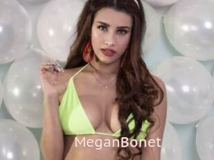 MeganBonet