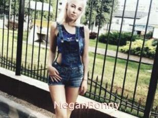 MeganBonny