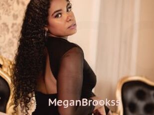 MeganBrookss