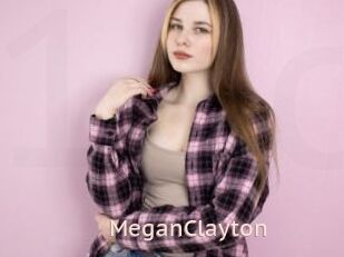 MeganClayton