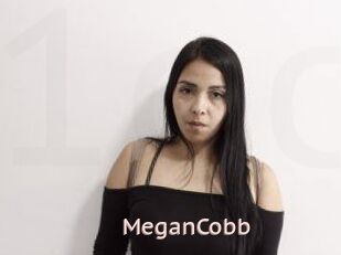 MeganCobb
