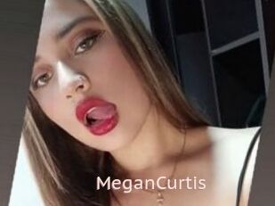 MeganCurtis