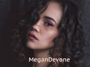 MeganDevone