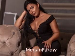 MeganFarow