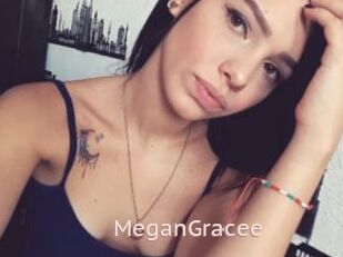 MeganGracee
