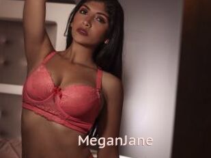 MeganJane