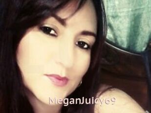 MeganJuicy69
