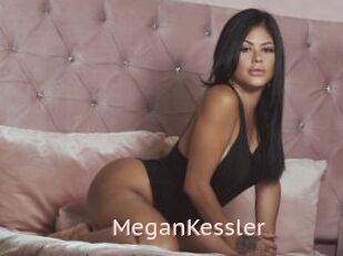 MeganKessler