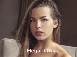 MeganKrups