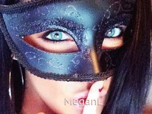 MeganL