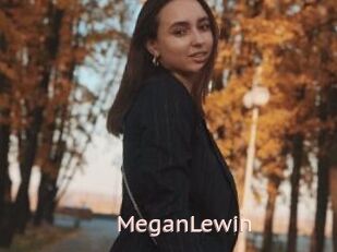 MeganLewin