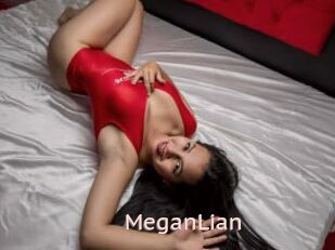 MeganLian