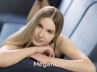 MeganLopes