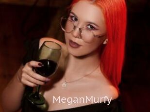 MeganMurfy