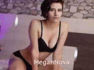 MeganNova