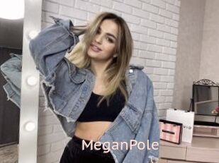 MeganPole
