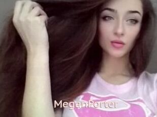 MeganPorter