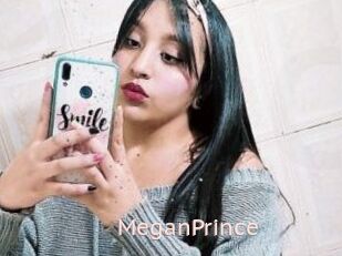 MeganPrince