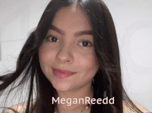 MeganReedd