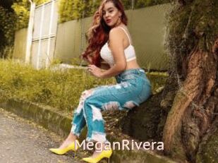MeganRivera