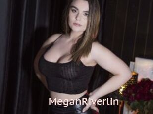 MeganRiverlin