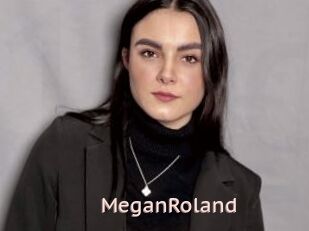 MeganRoland