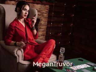 MeganTruvor