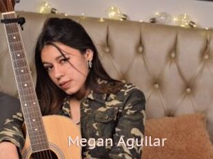 Megan_Aguilar
