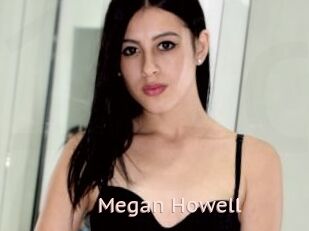 Megan_Howell