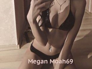 Megan_Moah69
