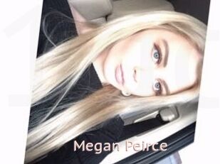 Megan_Peirce