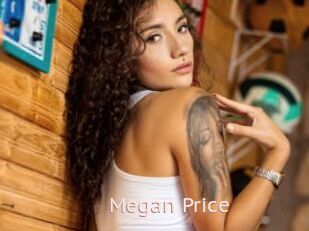 Megan_Price