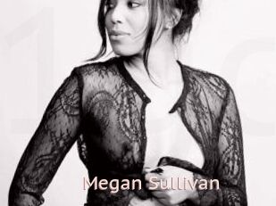 Megan_Sullivan