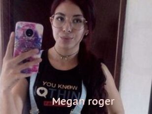 Megan_roger